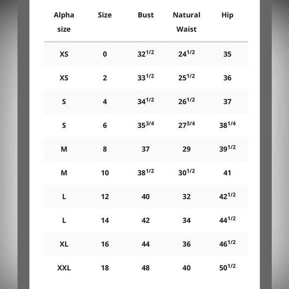 Patterned Cami Blouse - Picture 6 of 6